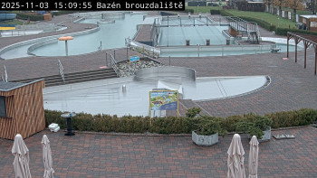 Snímek    3.11.2025 v 15:15