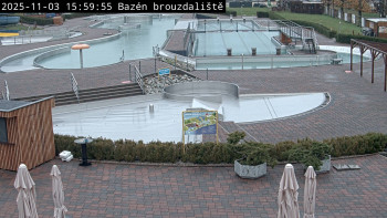 Snímek    3.11.2025 v 16:00