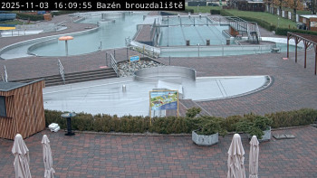 Snímek    3.11.2025 v 16:15