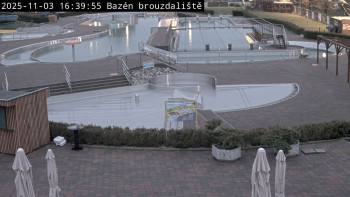 Snímek    3.11.2025 v 16:45