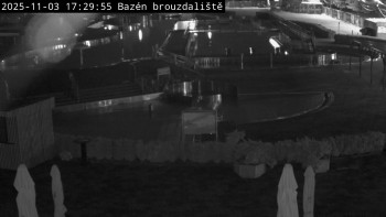 Snímek    3.11.2025 v 17:30