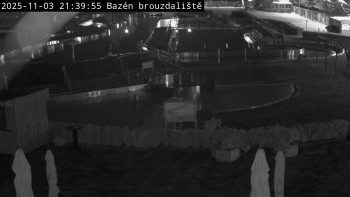 Snímek    3.11.2025 v 21:45