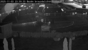 Snímek    4.11.2025 v 00:00