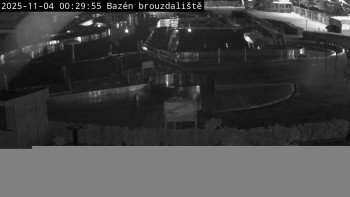 Snímek    4.11.2025 v 00:30