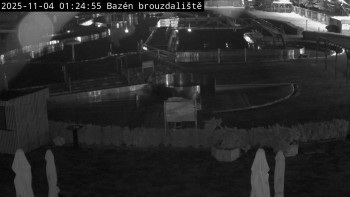 Snímek    4.11.2025 v 01:30