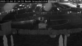 Snímek    4.11.2025 v 02:00