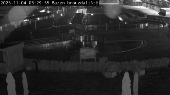 Snímek    4.11.2025 v 03:30