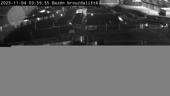 Snímek    4.11.2025 v 04:00