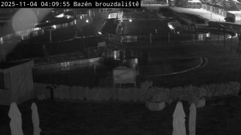 Snímek    4.11.2025 v 04:15