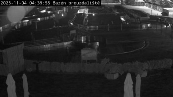 Snímek    4.11.2025 v 04:45