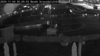 Snímek    4.11.2025 v 05:15