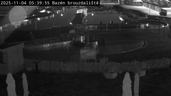 Snímek    4.11.2025 v 05:45