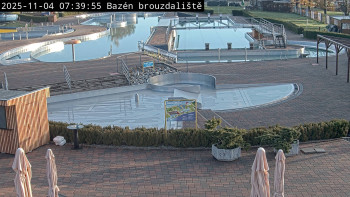 Snímek    4.11.2025 v 07:45