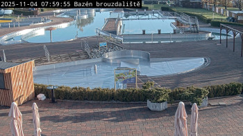 Snímek    4.11.2025 v 08:00