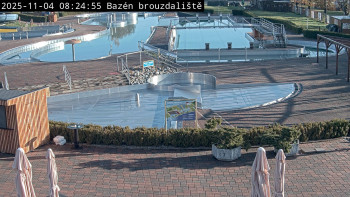 Snímek    4.11.2025 v 08:30