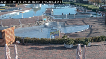 Snímek 4.11.2025 v 08:45