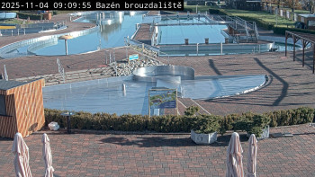 Snímek    4.11.2025 v 09:15