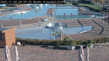 Snímek    4.11.2025 v 10:00