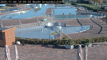 Snímek    4.11.2025 v 10:15