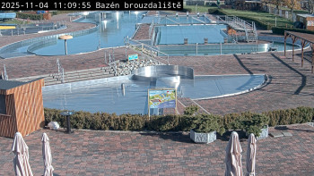 Snímek    4.11.2025 v 11:15