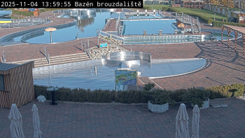 Snímek    4.11.2025 v 14:00