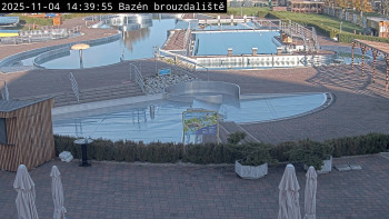 Snímek    4.11.2025 v 14:45