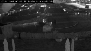 Snímek 5.11.2025 v 00:15