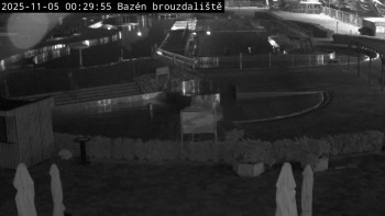 Snímek 5.11.2025 v 00:30