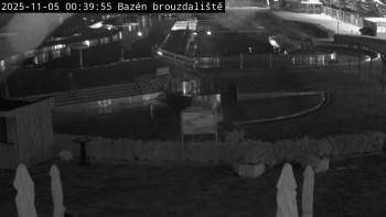 Snímek 5.11.2025 v 00:45