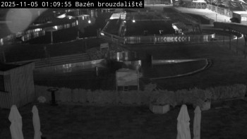 Snímek 5.11.2025 v 01:15