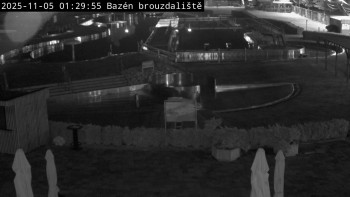 Snímek 5.11.2025 v 01:30