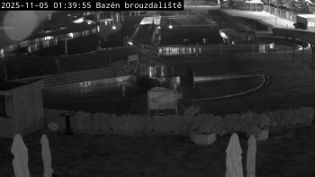 Snímek 5.11.2025 v 01:45