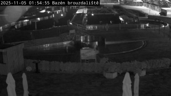 Snímek 5.11.2025 v 02:00