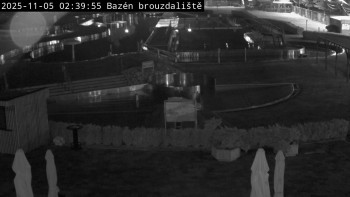 Snímek 5.11.2025 v 02:45