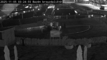 Snímek 5.11.2025 v 03:30