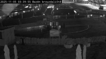 Snímek 5.11.2025 v 03:45