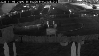 Snímek 5.11.2025 v 04:15