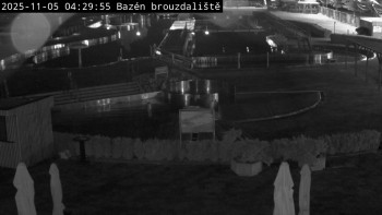 Snímek 5.11.2025 v 04:30