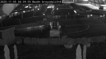 Snímek 5.11.2025 v 04:45