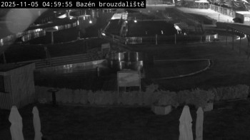 Snímek 5.11.2025 v 05:00