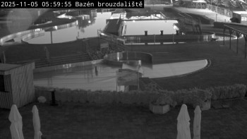 Snímek 5.11.2025 v 06:00