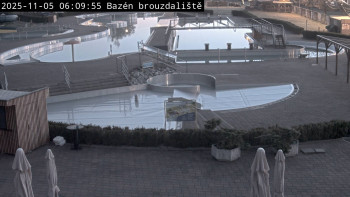 Snímek 5.11.2025 v 06:15