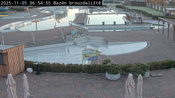 Snímek 5.11.2025 v 07:00