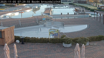 Snímek 5.11.2025 v 07:30