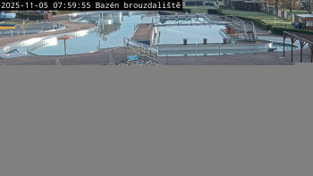 Snímek 5.11.2025 v 08:00