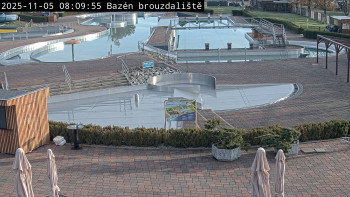 Snímek 5.11.2025 v 08:15