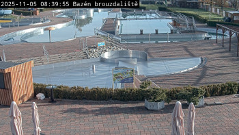 Snímek 5.11.2025 v 08:45