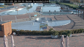 Snímek 5.11.2025 v 09:00