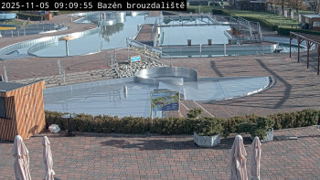 Snímek 5.11.2025 v 09:15