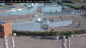 Snímek 5.11.2025 v 09:45